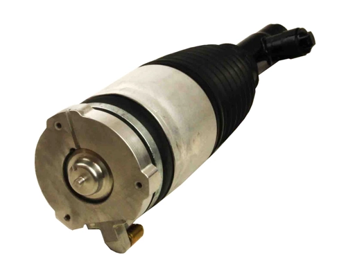 Brat arc pneumatic