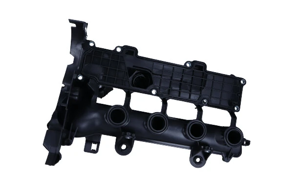 Capac culbutor