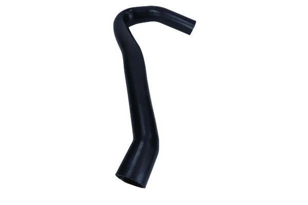 Furtun ear supraalimentare