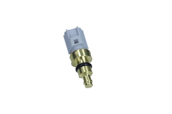 Senzor,temperatura lichid de racire