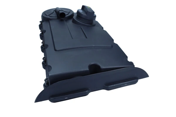 Capac culbutor