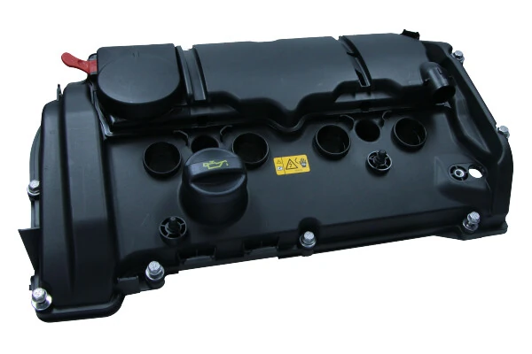 Capac culbutor