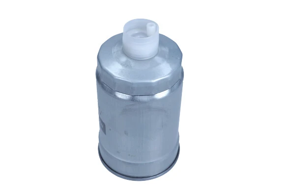 Filtru combustibil