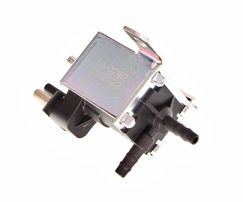 Supapa,filtru carbon activ
