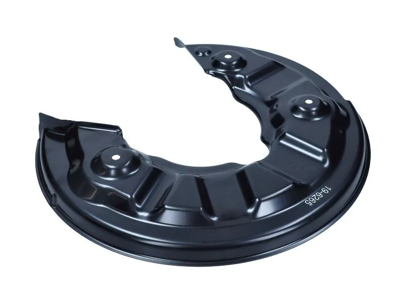 Protectie stropire,disc frana