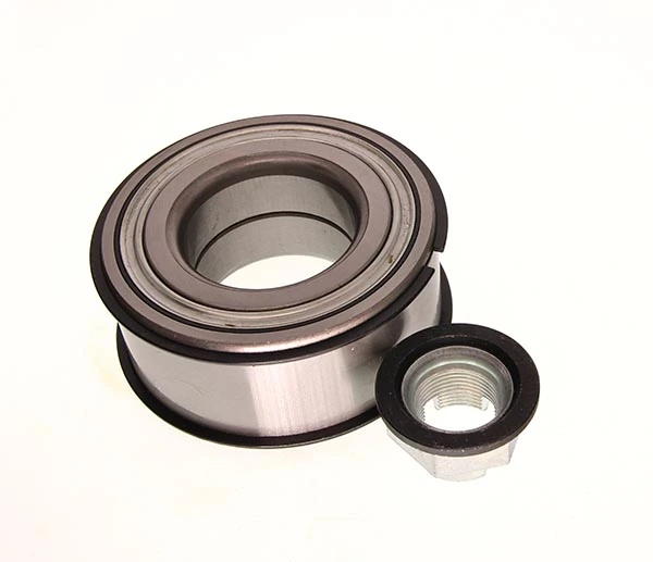Set rulment roata