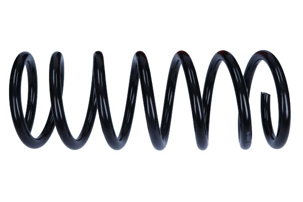 Arc spiral