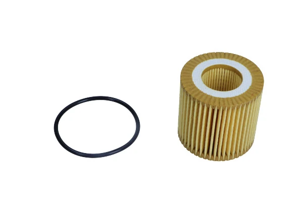 Filtru ulei