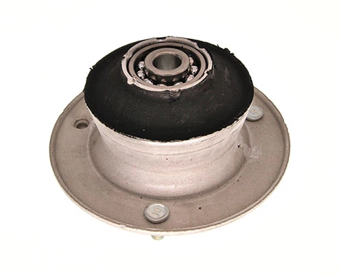 Rulment sarcina suport arc