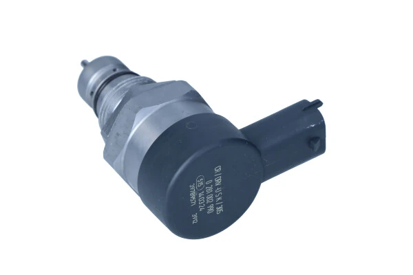 Supapa control presiune, sistem - common-rail