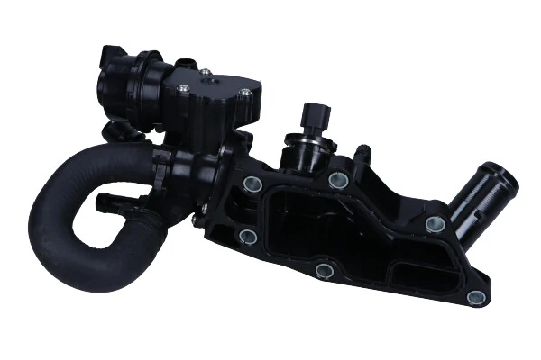 Termostat,lichid racire