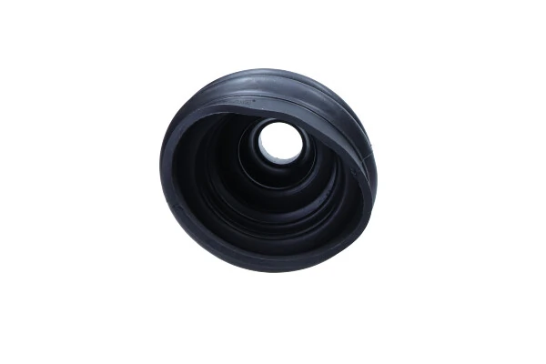 Ansamblu burduf, articulatie planetara