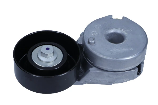 Intinzator curea, curea distributie