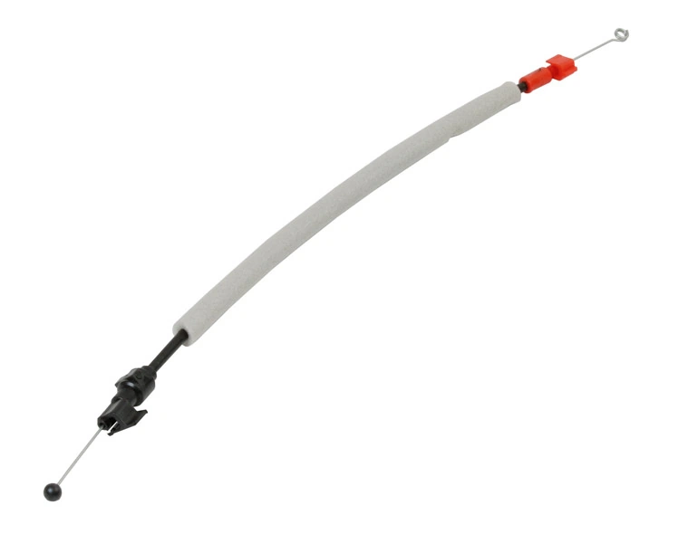 Clapeta control,admisie aer