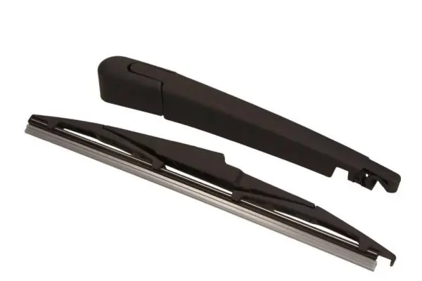 Set stergatoare, curatare parbriz
