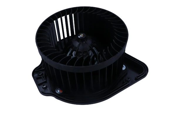 Ventilator habitaclu