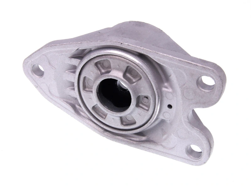 Rulment sarcina suport arc