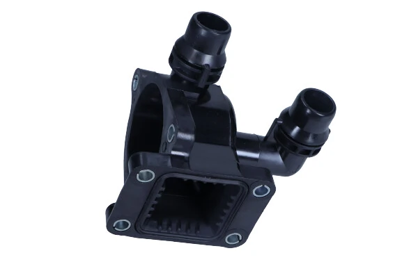 Flansa lichid racire