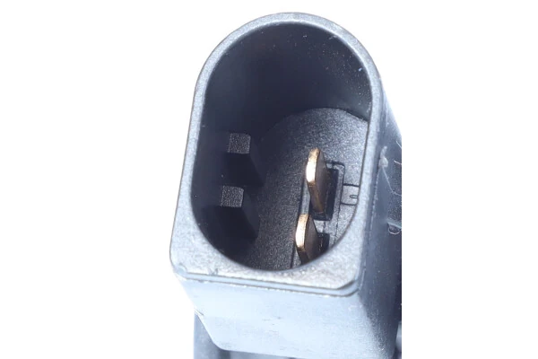 Supapa reglaj, cantitate combustibil (sistem common-rail)
