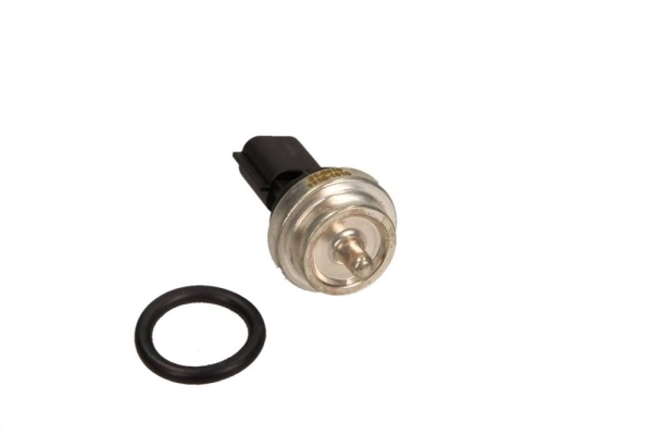 Senzor,temperatura lichid de racire