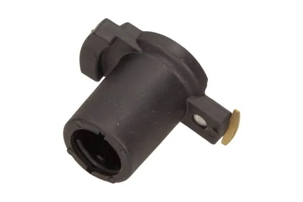 Rotor distribuitor