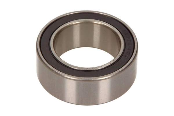 Rulment arbore compresor