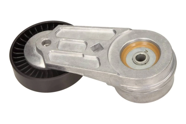 Intinzator curea, curea distributie