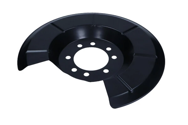 Protectie stropire,disc frana