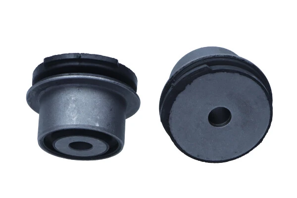 Suport,trapez