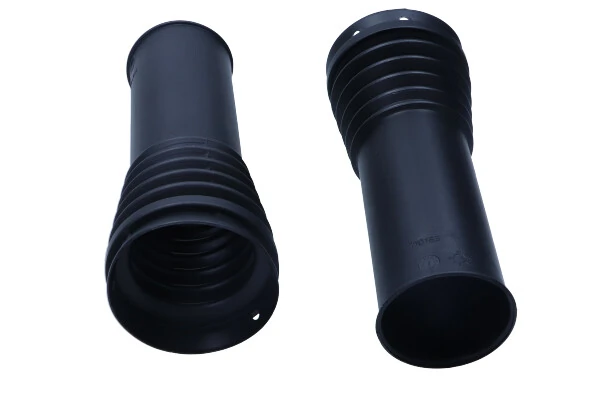 Capac protectie/burduf, amortizor
