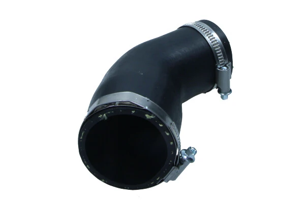 Furtun ear supraalimentare