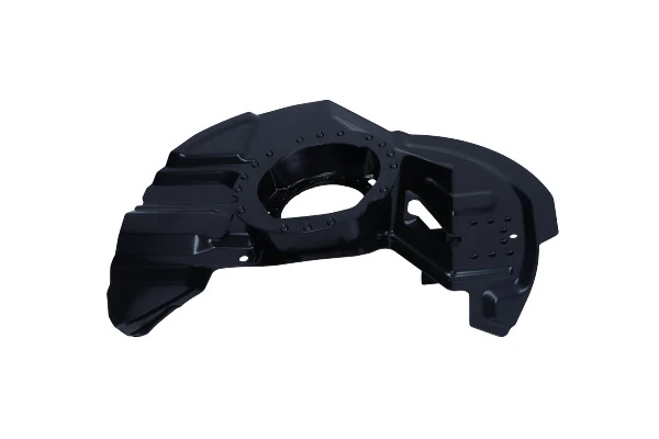 Protectie stropire,disc frana