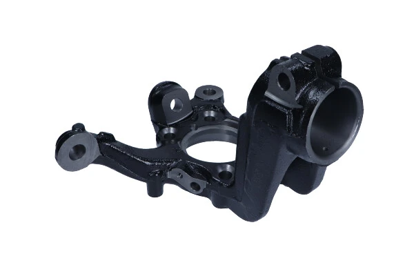 Articulatie directie, suspensie roata