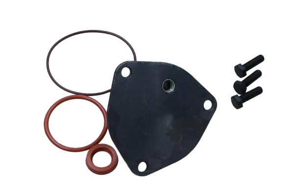 Set reparatie, pompa vacuum (siste frana)