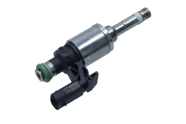 Injector