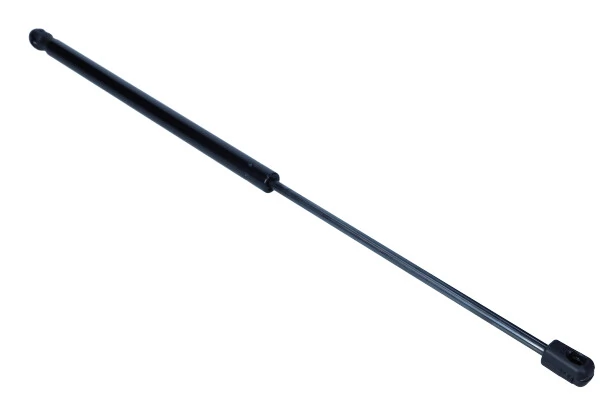 Amortizor capota