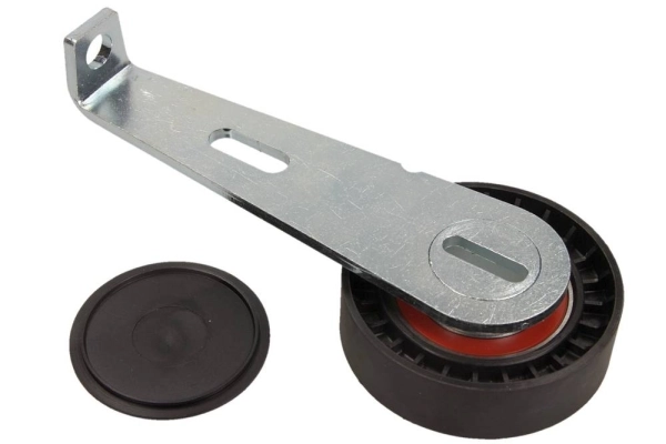 Intinzator curea, curea distributie
