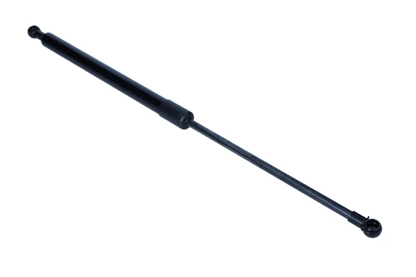 Amortizor capota