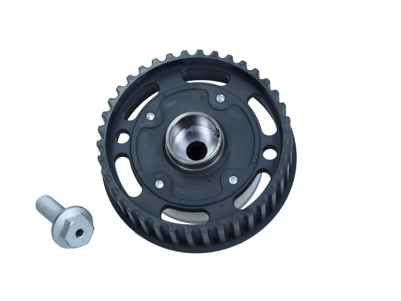 Regulator ax cu came