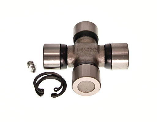 Articulatie, arbore articulat