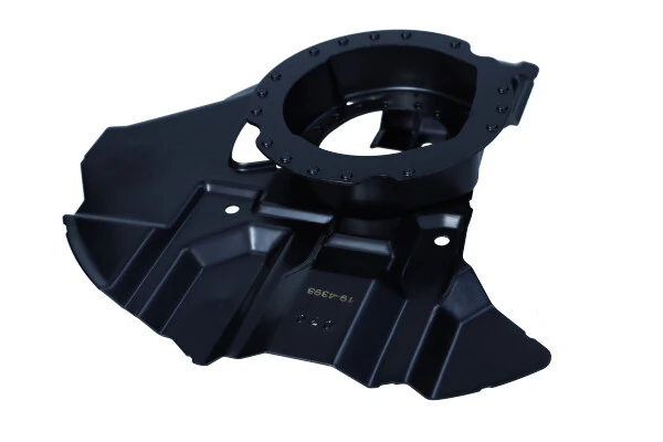 Protectie stropire,disc frana