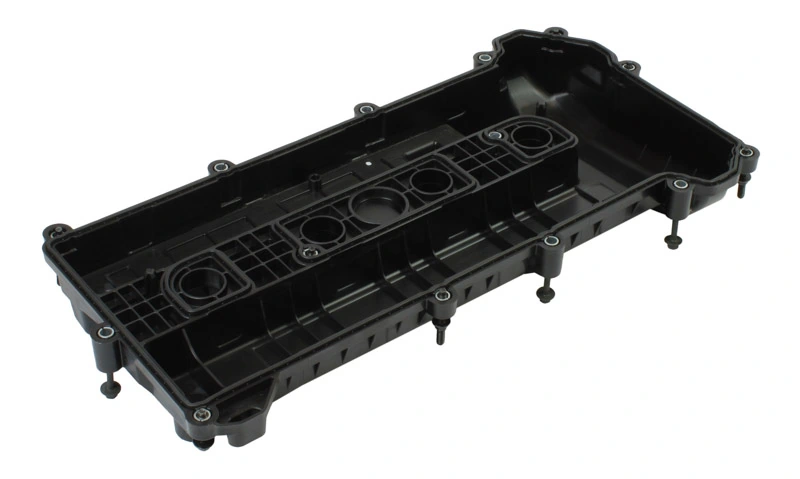 Capac culbutor