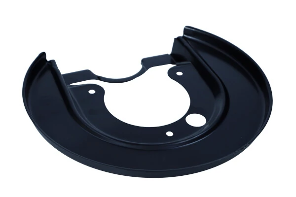 Protectie stropire,disc frana