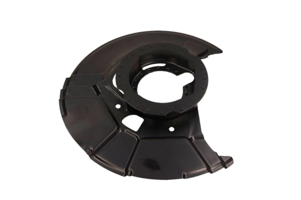 Protectie stropire,disc frana