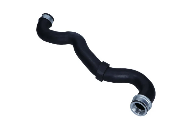 Furtun radiator