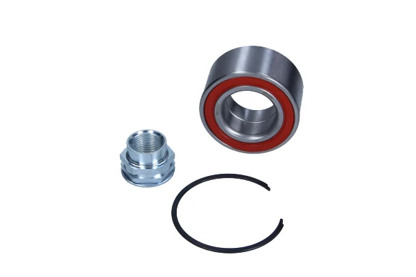 Set rulment roata