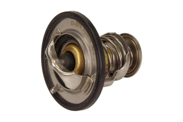 Termostat,lichid racire