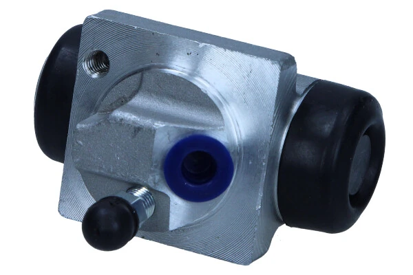 Cilindru receptor frana
