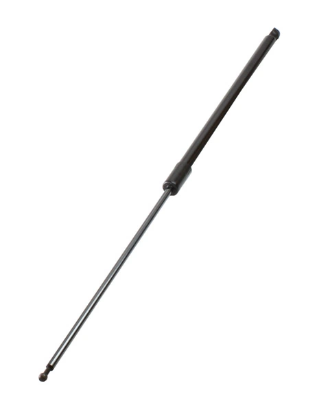 Amortizor capota