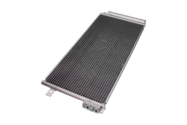Radiator climatizare
